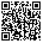 QR Code for Cuqui Bakery in Methuen, MA 01844