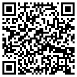QR Code for Cutting Edge Design in Mansfield, MA 02048