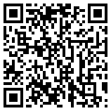 QR Code for D and D Precision in Middleboro, MA 02346