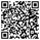 QR Code for Dante in Cambridge, MA 02142