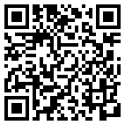 QR Code for Dart Sales in Norwood, MA 02062