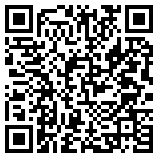 QR Code for David Butler Studios in Boston, MA 02128