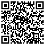 QR Code for Delphi Construction in Waltham, MA 02451