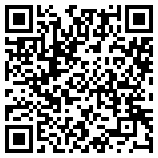 QR Code for Delta Projects in Quincy, MA 02169
