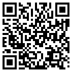 QR Code for Design Frog in Cambridge, MA 02140