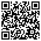 QR Code for Dino's Cafe in Boston, MA 02113