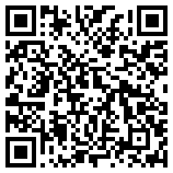 QR Code for Direc Allsat tv - About General Information in Taunton, MA 02780