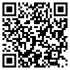 QR Code for DO Salon in Wakefield, MA 01880