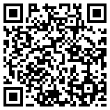 QR Code for Don Kennett Wakefield in Wakefield, MA 01880
