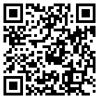 QR Code for Dosa Temple in Somerville, MA 02143