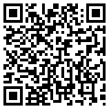 QR Code for Lee Brian DMD in Gardner, MA 01440