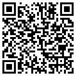 QR Code for The Druid in Cambridge, MA 02139