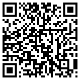QR Code for Dry Brook Stables in Bernardston, MA 01337