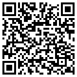 QR Code for Duckmans Pools in Leicester, MA 01524