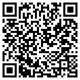 QR Code for Dunkin' Donuts in Salisbury, MA 01952