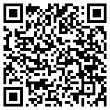 QR Code for Dunkin' Donuts in Gardner, MA 01440