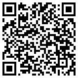 QR Code for Dunkin' Donuts in Worcester, MA 01604