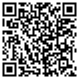 QR Code for Early Childhood Associates in Framingham, MA 01701