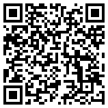 QR Code for East Coast Fire & Ventilation in West Wareham, MA 02576