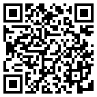 QR Code for Eastern in Danvers, MA 01923