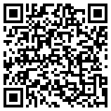 QR Code for Eatery at 146 in Teaticket, MA 02536
