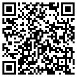 QR Code for Echo Technologies in Boston, MA 02118