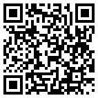 QR Code for Edgewood in Carver, MA 02330