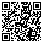 QR Code for Egama Roofing in Framingham, MA 01701