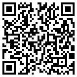 QR Code for Eliassen Group in Reading, MA 01867