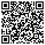 QR Code for Elma Electronic in Franklin, MA 02038