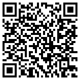 QR Code for Embarc in Newton Upper Falls, MA 02464