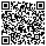 QR Code for Emergency Locksmith in Randolph, MA 02368