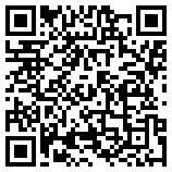 QR Code for Emperative in Waltham, MA 02453