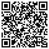 QR Code for Encompass Care in Norwood, MA 02062
