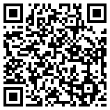 QR Code for Margaret Vu Ennis Dds in Southbridge, MA 01550