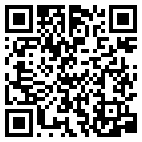 QR Code for Enos Armond Jr Dds in Ashland, MA 01721
