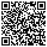 QR Code for Epoxy Technology in Billerica, MA 01821