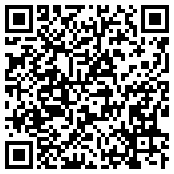 QR Code for Fariba Esbah Dmd in Arlington, MA 02476