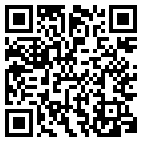 QR Code for Wild Willy's Burgers in Quincy, MA 02169