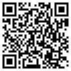 QR Code for E-Zee Mart in West Springfield, MA 01089