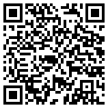 QR Code for Fallen Angel Records in Quincy, MA 02169