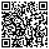 QR Code for Family Mini Market in Leicester, MA 01524
