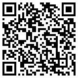 QR Code for Fidelity House in Arlington, MA 02474