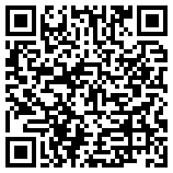 QR Code for First Responder in Byfield, MA 01922