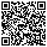 QR Code for Flawless Cutz Barber Shop in Fall River, MA 02721