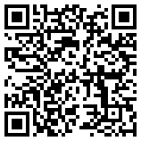 QR Code for Focus Technology Group in Danvers, MA 01923