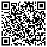 QR Code for Kristin Dr Foley Do in Auburndale, MA 02466