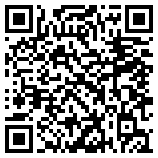 QR Code for Fortgang Roberta in Canton, MA 02021