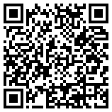 QR Code for Forward Advantage in Braintree, MA 02184