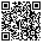 QR Code for Eye Frangie DR in West Springfield, MA 01089